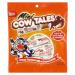 Cow Tales Candy Minis - Caramel with Cream Filling - 4 oz Bag - Buy Online on GoSupps.com