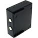 Replacement 68300900 Battery 2500mAh 3.6V for Hetronic & Abitron - International Shipping Available - Buy Online on GoSupps.com