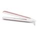 VAV Professional Hair Straightener - 1 Inch Ceramic Flat Iron 2 in 1 Instant Heat Temp Adjustable 284-446 F LCD Display & Auto Shut Off - International Shipping Available - Buy Online on GoSupps.com