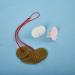 IYSHOUGONG Anti-Snoring Corrector: Adult & Child Mouth Corrector - PP Anti-Snoring Device - Buy Online on GoSupps.com