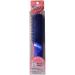 IKEMOTO SEN-705-BL Seduce Hair Care Brush (Large) - Imported from Japan - Buy Online on GoSupps.com