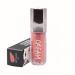 FENTY BEAUTY Gloss Bomb Cream Color Drip Lip Cream Fenty Glow 9 ml