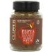  Clipper Clipper - Org FT Papua New Guinea Rich | 100 g | Pack of 3 - Buy Online on GoSupps.com