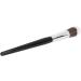 Verdant Touch Makeup Brush Blush Highlighter Makeup Brush Professional Portable Soft Hair Loose Powder Brush Cosmetic Tool for Women - Buy Online on GoSupps.com