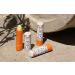 Institut Karit Paris Vanilla Scented Shea Butter & Beeswax Lip Balm 4g - Nourishing & Hydrating Lip Care | International Shipping Available - Buy Online on GoSupps.com