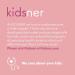 Kidsner Albert Allergy Nose Spray | Relieve Acute Allergic Rhinitis Symptoms in Children | Child-Friendly Formula | 10ml - Buy Online on GoSupps.com