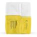 The Honey Pot Company Organic Daytime Heavy Flow Pads - Herbal Infused with Essential Oils - Ultra-Absorbent & Cooling Effect - 16ct - Buy Online on GoSupps.com