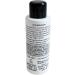 Organic milk way 250 ml - Buy Online on GoSupps.com