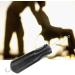 FDIT Non-Slip Stainless Steel Clothing Button - Comfortable Tool for Older Adults & Disabled with Inflexible Fingers - Buy Online on GoSupps.com