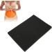 Abdominal Compression Device for Liposuction Recovery | Flattening Foam Cushions & Ab-Boards - Buy Online on GoSupps.com