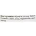 Puritan's Pride Raspberry Ketones 100mg - 120 Capsules | Rapid Release Formula - Buy Online on GoSupps.com