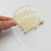 3 Pairs Butterfly Silicone Gel Thong Protectors - Toe Protectors for Sandals - Pain Relief Inserts - Non-Slip Cushions - Buy Online on GoSupps.com