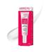 Hada Labo Tokyo Red 15 ml - Eye cream against wrinkles and dark circles - Retinol eye cream - Eye Cream - for day and night - Eye cream against tear bags