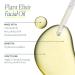 Well People Plant Elixir Facial Oil - Lightweight & Hydrating Vegan Botanical Oil for Glowing Skin | Replenishing & Cruelty-Free - Buy Online on GoSupps.com