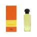 Eau de Neroli Dore by Hermes 3.3 oz Eau de Cologne Spray - Buy Online on GoSupps.com
