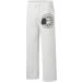Men's Loose Fit Linen Baggy Hippie Harem Yoga Pants| African Print| XX-Large - Buy Online on GoSupps.com