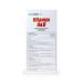 (6 Tubes) CareALL 4oz Vitamin A&D Ointment - Diaper Rash and Skin Protectant - Buy Online on GoSupps.com