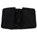 Wear-resistant Walker Frame Bag Walker Storage Bag for 4 Wheeled Walker Frame Wheelchairs Replacement Storing Umbrella Water