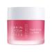 ARTDECO Night & Day Lip Mask intensively caring and regenerating lip mask with rose scent 1 x 20 ml