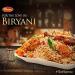 Shan Mix Malay Chicken Biryani | Recipe And Sesoning Mix | Powdered Spices Mix | Used For Non Veg | Healthy | Pakistan Origin | 60G (Pack of 8) - Buy Online on GoSupps.com