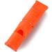 ACME Double Tone Whistle No. 641 - Orange Dog Training Whistle for Efficient Dog Education & Hunting - Buy Online on GoSupps.com
