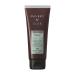 Malbec Club Sensitive Shaving Cream for Men Premium Lightweight Non-Foaming or irritating Hydrates Dry Skin Razor-Friendly Formula 3.5 Ounce