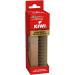 Kiwi Shine Horsehair Brush - Premium Quality for Gentle Shoe Care - Buy Online on GoSupps.com
