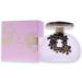 Tous Floral Touch So Fresh For Women Eau De Toilette Spray 3.4 Ounce - Buy Online on GoSupps.com