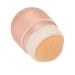 Oil Absorbing Volcanic Pink Facial Roller | Skin Oil Control Massage Tool for Radiant Skin - Buy Online on GoSupps.com