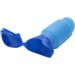 Bumdenuu Portable Urine Urine 750Ml Retractable Urinal for Travel Camping Patients and Elderly Jams - Buy Online on GoSupps.com