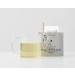 A Moment of Pure Protection Organic Herbal Blend 10 Tea Sachets - Buy Online on GoSupps.com