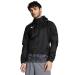 PUMA Men teamGOAL 23 Training Rain Jacket Training jacket Puma Black-Asphalt M