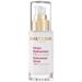 Mary Cohr Hydrosmose Serum 30 Gram