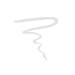 Shiseido MicroLiner Ink White 05 - Smudge-Proof Micro-Fine Eyeliner - 24-Hour Lasting Matte Color - Buy Online on GoSupps.com