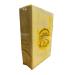 Raw Unrefined Shea Butter - Premium Grade 10 Lbs from Ghana | Soft & Nourishing Buy Now - Buy Online on GoSupps.com