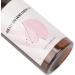 Breast Massage Oil - Restore Elasticity Lifting & Nourishing - 2 Pack 30ml - Gentle Daily Use Essential Oil - Buy Online on GoSupps.com