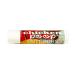 Simone Chickenbone Chicken Poop Lip Balm Combo (Original Mint & Coconut) 4 Pack - 100% Natural Moisturizer for Dry Lips with SPF 30 - Buy Online on GoSupps.com