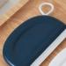 QUR 8PCS Mini Countertop Wiper Wiper Bathroom Glass Wiper Silicone Clean Floor Wiper Bathroom Sink Easy Install - Buy Online on GoSupps.com