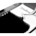 Unlimitedlash Extensions 20 Row Classic Eyelash Extensions 11mm C 0.15 Mixed Box & Single Length | Lightweight Faux Mink for Professional Use - Buy Online on GoSupps.com