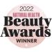 NYR Aromatic Foaming Bath 2022 Limited Edition - Shop Now! - Buy Online on GoSupps.com