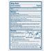 Murine Ear Wax Removal Drops 0.5 oz - Pack of 6 | Ear Wax Removal Ear Drops - Buy Online on GoSupps.com