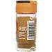 DUCROS Cannelle Moulue 39g - pice d'Asie pour p tisseries & plats - 100% pure & naturelle - Conditionn e en France. - Le Lot De 4 - Buy Online on GoSupps.com