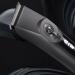 Buy Electric Hair Clippers for Adults - Professional Quality Fast Shipping Worldwide - Buy Online on GoSupps.com