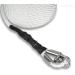 Nylon 3 Strand Anchor Rope 3/8 Inch 100FT/150FT White - Marine System - Buy Online on GoSupps.com
