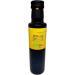 Magna Mater Organic Saba Cooked Grape Must 250 ml - Buy Online on GoSupps.com