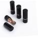 Buy 3pcs Fashion Lipstick Tube - Stylish Marbling Mini Lipstick Packaging | 0.04 Ounce Black - International Shipping Available - Buy Online on GoSupps.com
