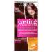L'ORÉAL - Casting Crème Gloss Coloration 426 Auburn Gourmand Unit - Pack of 2 - Sold by the Pack