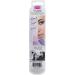 Real Techniques Eye Shade & Blend Brush Set | 2-Piece by Samantha Chapman - Buy Online on GoSupps.com