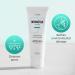 Derma.fique Absolute Detox Facial Cleanser 100ml | Bio-Active Beads & Vitamin E | International Shipping Available - Buy Online on GoSupps.com