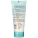 Avon Original Body Gel with Jojoba Oil - Nourishing Hydration for Smooth Skin - Buy Online on GoSupps.com